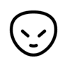 Genbaz.io logo