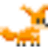 Foxer icon