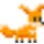 GoodTask icon