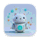 ElevenReader icon