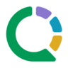 QuickHub.ai icon