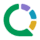 Zoho Marketing Automation icon