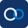 Myriade.ai icon