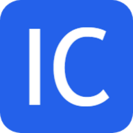 ICEdit AI logo