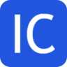 ICEdit AI icon
