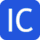 4o-Image.net icon
