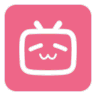 Bilibili-Video-Downloader.net logo