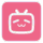 AnimePipe icon