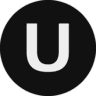 Superu.ai icon