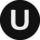 Snips Voice Platform icon