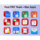 Universal Converter icon