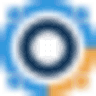 Omniroo icon