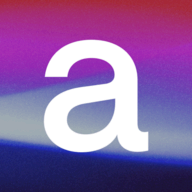 Async Voice AI logo