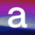 MARS5 TTS icon