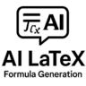 TextToLaTeX.org