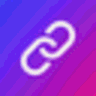 SiteForge.diy icon