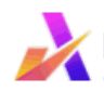 Anusaar logo