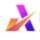 e-invoice icon