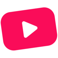 ThumbnailMaker.co logo