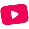 ThumbnailMaker.co
