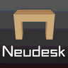 Neudesk icon