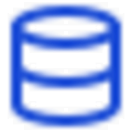 SelfDB logo