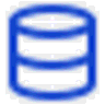 SelfDB logo