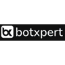 Botxpert logo