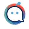 Quincy by QliqSoft logo