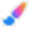 ColorJoyAI logo