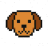 ImagetoPixelArt.net icon