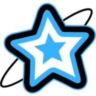 Quick Image Tools logo
