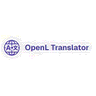 OpenL.ai icon