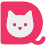 Snapdemo icon