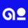 ChatPal icon