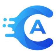 ContentAutomate logo