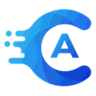 ContentAutomate logo