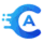Build an aggregator website icon