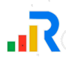 Rozper icon