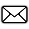 Reusable.email icon