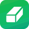 AIStikRem icon