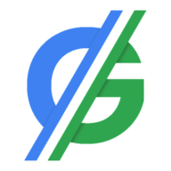 Guicer.app logo