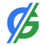 Guicer.app icon