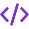 htmlviewer logo
