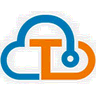 Teloz icon