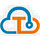 KloudTalk icon