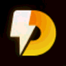 VSPhone icon