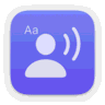 TextSound Saver