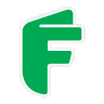 FinSelfie logo