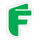 Finsmart AI icon